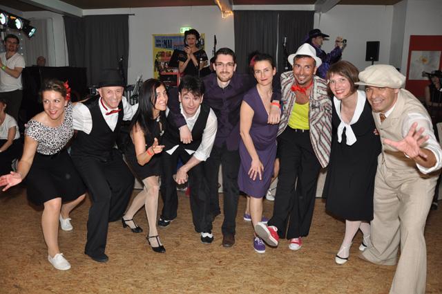 min 2013 05 04 bobigny 170